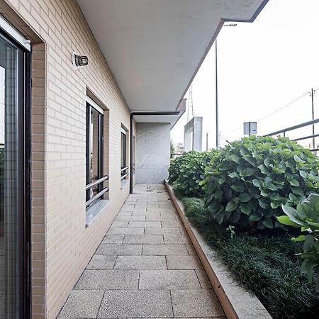 Spacious 2Br Flat In Gaia By Lovelystay Вила-Нова-ди-Гая Экстерьер фото